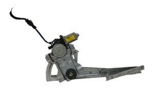 KIA Sorento 1 generation (2002-2011) Regulátor okna pravých predných dverí 824603E000 31081248