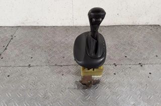 CHRYSLER Sebring 2 generation (2001-2007) Mechanizmus radenia prevodových rýchlostí 04578167AB 31413779