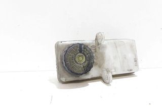 PEUGEOT 308 Brake Fluid Tank 0204224574 31416330