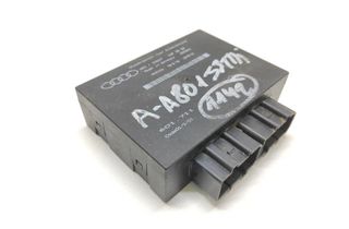 AUDI A8 D2/4D (1994-2002) Блок PDC 4D0919283 31453673