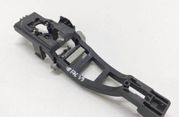 FORD Focus 2 generation (2004-2011) Front Right Door Interior Handle Frame 3M51R224A36 31491080