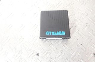 HYUNDAI i20 PB (1 generation) (2008-2014) Другие блоки управления 31496960