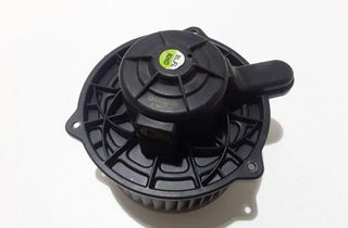 KIA Sorento 1 generation (2002-2011) Interiérový ohrievač F00S33F011 31498494