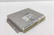 MERCEDES-BENZ A-Class W168 (1997-2004) Блок управления ABS 0275456032 31516419
