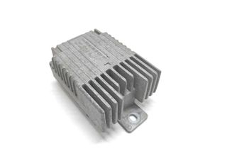 MERCEDES-BENZ A-Class W168 (1997-2004) Relé ventilátora chladiacej kvapaliny A0235456832 31516430