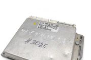 MERCEDES-BENZ E-Class W211/S211 (2002-2009) Engine Control Unit ECU 0155457632 31552762