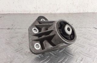 AUDI A8 D3/4E (2002-2010) Zadný diferenciálny montáž 4E0599133C 31552997