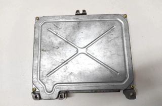 RENAULT Laguna 1 generation (1993-2001) Блок управления двигателем S101725111 31596764