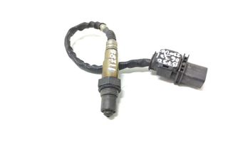BMW 7 Series E65/E66 (2001-2008) Lambda kyslíkový senzor 1928404682 31597382
