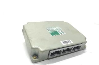 KIA Sorento 1 generation (2002-2011) Riadiaca jednotka prevodovky 954404C035 31598939