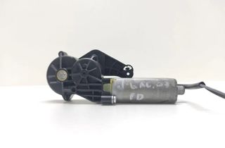 JEEP Grand Cherokee 4 generation (WK) (2004-2024) Motor ovládania pravého predného sedadla 0390203209 31599190