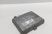 RENAULT Laguna 1 generation (1993-2001) Блок управления двигателем H0M7700860308 31856817