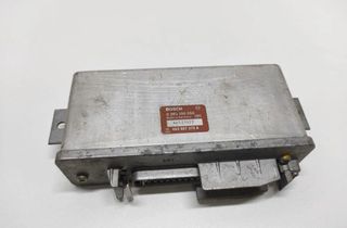 AUDI 100 4A/C4 (1990-1994) ABS control unit 0265100056 31872483
