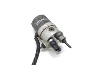 AUDI A6 C5/4B (1997-2004) Other Body Parts 8E0614175D 31872870