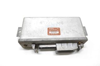 AUDI 100 4A/C4 (1990-1994) ABS control unit 0265100056 31874733