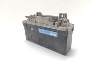 MERCEDES-BENZ E-Class W210 (1995-2002) ABS kontrolná jednotka 0055455132 31886571