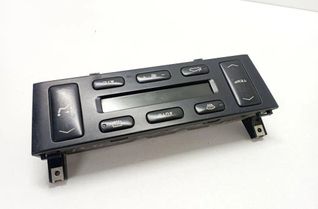 PEUGEOT 406 1 generation (1995-2004) Iné riadiace jednotky 96303375ZL 31952627