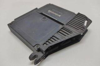 MERCEDES-BENZ E-Class W210 (1995-2002) Komfortná ovládacia jednotka 2108203826 31952802