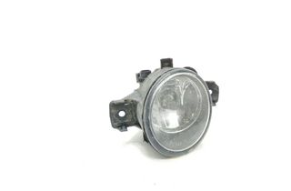 RENAULT Laguna 2 generation (2001-2007) Front Right Fog Light 31954113
