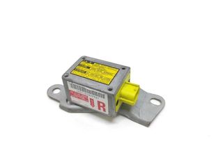 LEXUS LS 3 generation (2000-2006) Predný ľavý senzor nárazu 8983350010 31993658