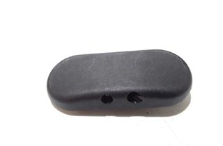 AUDI A4 B8/8K (2011-2016) Tryska stierača 8E0955987 32043701