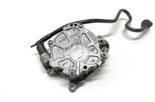 AUDI Q3 8U (2011-2020) Vacuum Pump 03L145100 32049486