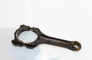 AUDI Q7 4L (2005-2015) Spojovacia tyč 022B 32051076