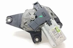 CHRYSLER 300C 1 generation (2005-2011) Motor stierača zadného okna 32051083