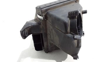 AUDI A6 C5/4B (1997-2004) Корпус воздушного фильтра 4B0133835L 32184726
