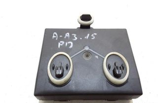 AUDI A3 8V (2012-2020) Другие блоки управления 5Q0959593D 32193518