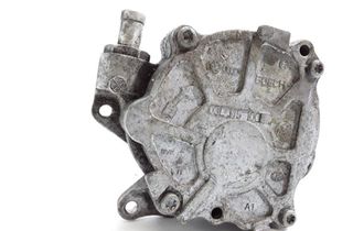 SKODA Superb 2 generation (2008-2015) Vacuum Pump 03L145100 32197973