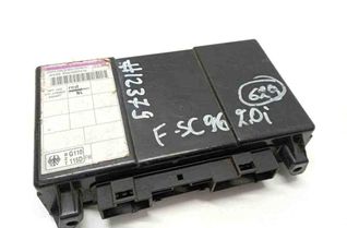 FORD Scorpio 2 generation (1994-1998) Comfort Control Unit 95GP15K600DA 32430719
