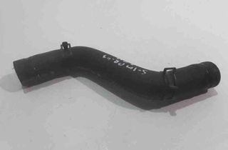 SUBARU Impreza 3 generation (2007-2014) Chladiace hadice 32432756