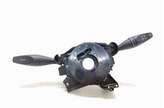 FORD Focus 1 generation (1998-2010) Stieračový prepínač 98AG13335AE 32435128