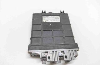 AUDI A4 B5/8D (1994-2001) Engine Control Unit ECU 039906024D 32594810