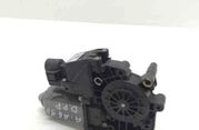 AUDI A4 B5/8D (1994-2001) Front Left Door Window Regulator Motor 113846113 32596951