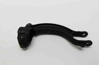 AUDI A6 C7/4G (2010-2020) Predné ramená Wishbone 8K0413 32697409
