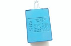 TOYOTA Prius 2 generation (XW20) (2003-2011) Реле ABS 8594047010 32748493