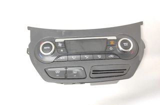 FORD Kuga 2 generation (2013-2020) Iné riadiace jednotky DV4T18C612AB 32756980