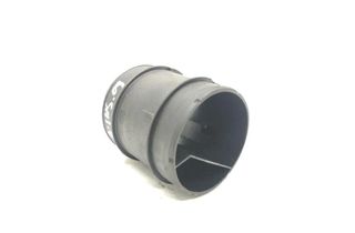 OPEL Insignia A (2008-2016) Senzor hmotnostného prietoku vzduchu MAF 55562426 32762655