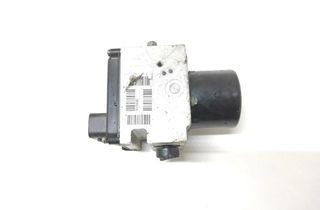 PEUGEOT 406 1 generation (1995-2004) ABS čerpadlo 15054001 32783684