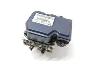 FORD Galaxy 3 generation (2015-2024) ABS čerpadlo CG912C405CC 32785273