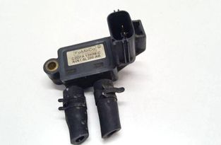 FORD Galaxy 3 generation (2015-2024) DPF Pressure Sensor AV615L200AB 32786686