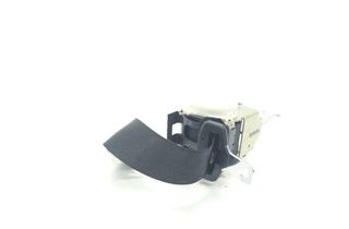 BMW 5 Series E60/E61 (2003-2010) Rear Left Seatbelt 32798372