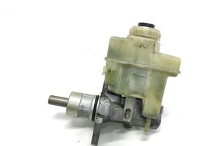 BMW 5 Series E39 (1995-2004) Brzdový valec 32866792 32809471
