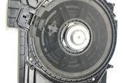 BMW 5 Series F10/F11 (2009-2017) Subwoofer 919520002 32815164