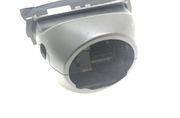 BMW 5 Series F10/F11 (2009-2017) Ozdobenie Mechanizmu Riadenia 916666002S 32815409