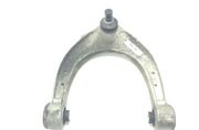 BMW 5 Series F10/F11 (2009-2017) Predné ramená Wishbone QL677596709 32817540