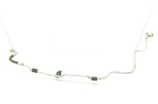 BMW 7 Series F01/F02 (2008-2015) Трубки кондиционера 9119994 32826055