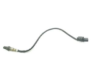 MERCEDES-BENZ GL-Class X164 (2006-2012) Lambda kyslíkový senzor 003542018 32832296